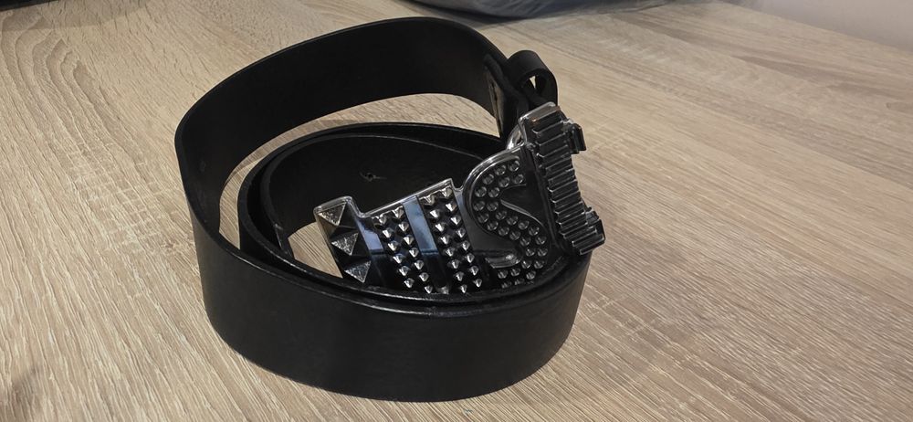 Колан Just Cavalli