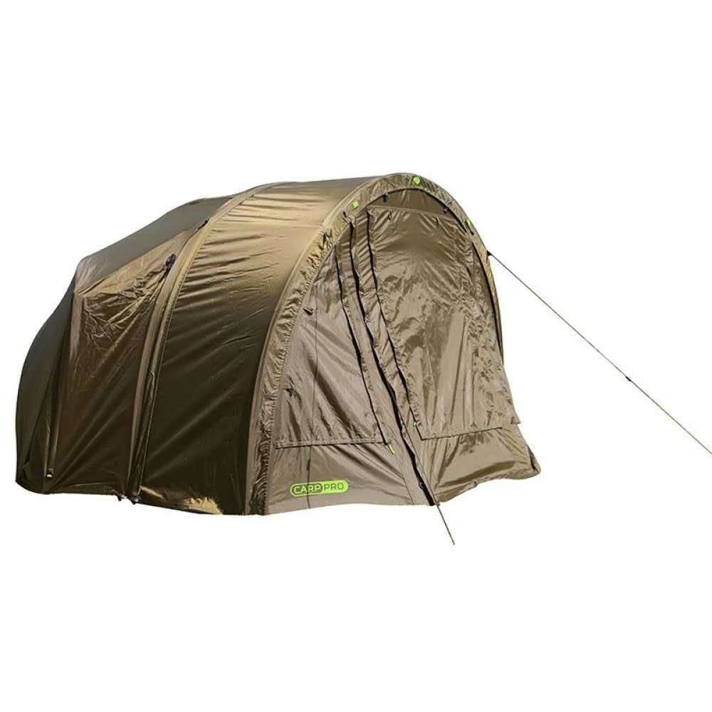 Палатка  Carp PRO CPB0251/Палатка Carp Pro CPB0213