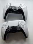 Controller playstation 5