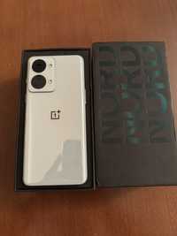 One Plus Nord2T 256ГБ