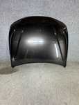 Capota Bmw seria 3 F30 4 F32