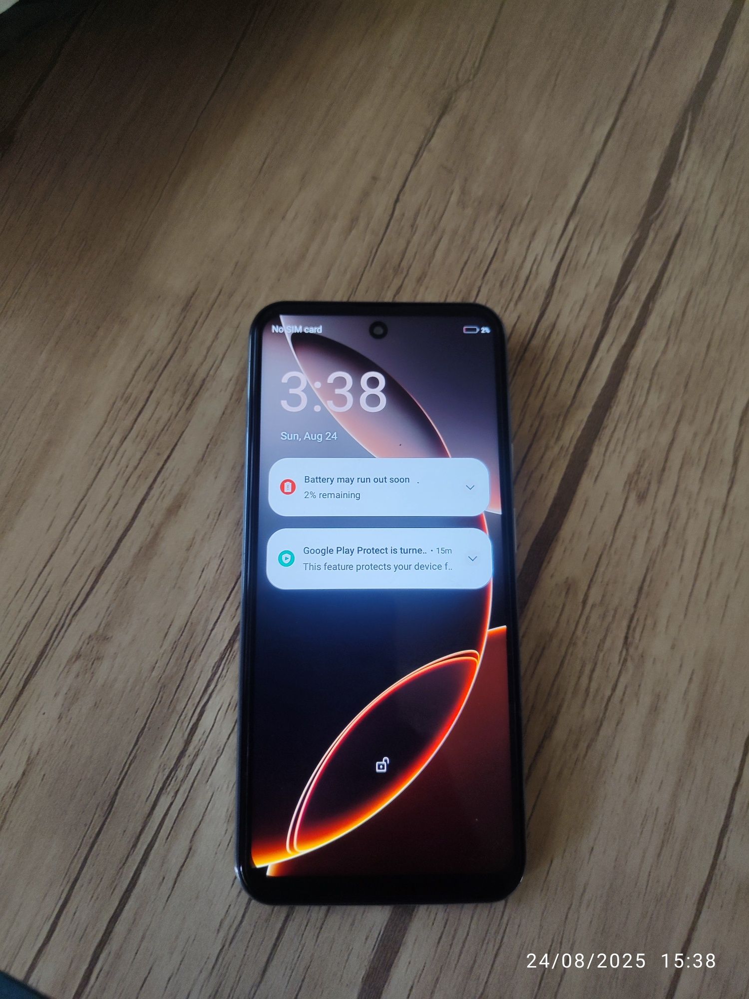 Iphon 16 korinishidagi   x16 w&o degan telfon