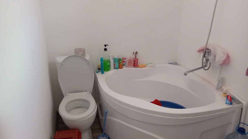 Сурхондарё Денов тумани срочно Уй сотилади