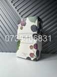 Jo Malone Blackberry&Bay Cologne 100 ml