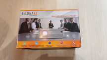 Прожектор Mini‑LED HD Beamer TX‑127