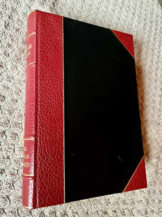 Evreii in Tarile Romanesti , A.Haciu, Princeps , Carte veche