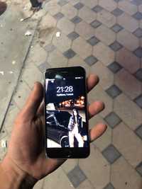 Iphone 6s 16 gb spake grey