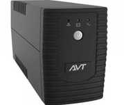 UPS AVT KS 600 | UPS AVT KS  1200 | UPS AVT KS 1500