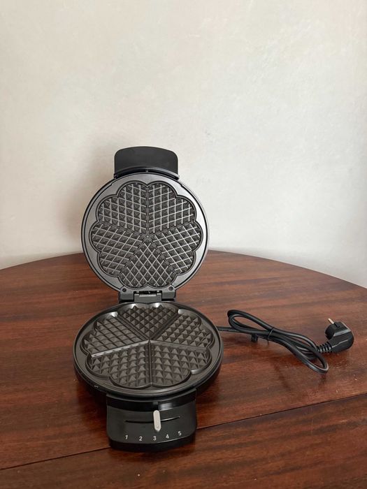 Тостер Switch On