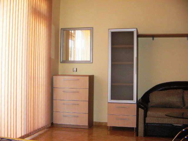 Продава се Двустаен апартамент в к.к. Слънчев бряг - 52 кв.м за 962 €/кв.м - Снимка #12