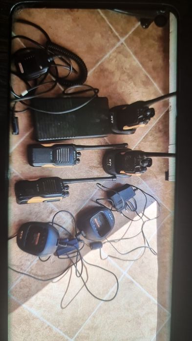 Cablu Prelungitor electric 25 metri etc.