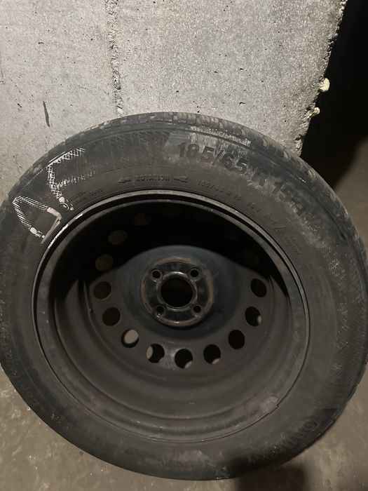 Cauciucuri, R15 iarna