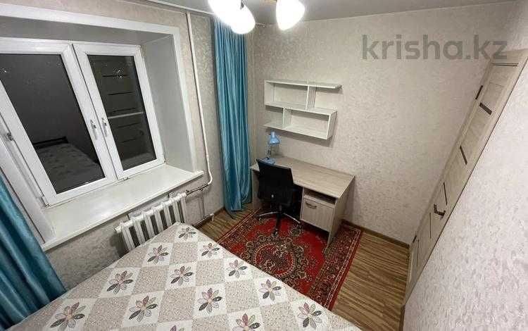 3-комнатная квартира, 65 м², 8/9 этаж, Красина 8/1