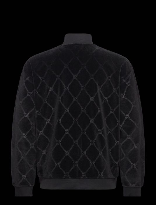 HUGO BOSS Мъжки екип XL