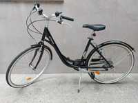 Bicicleta oras BTWIN 26"