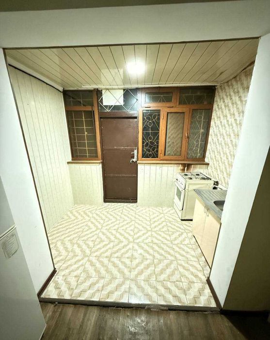 срочно продается