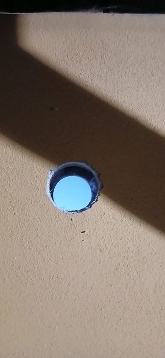 Execut gauri pt hota,centrala