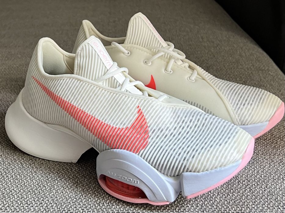 Nike Air Zoom Superrep 2 .. marime 40,5