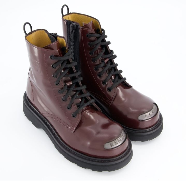 37, Kenzo Paris,  нови 360лв