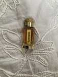 Ulei de parfum My Geisha Cannabis