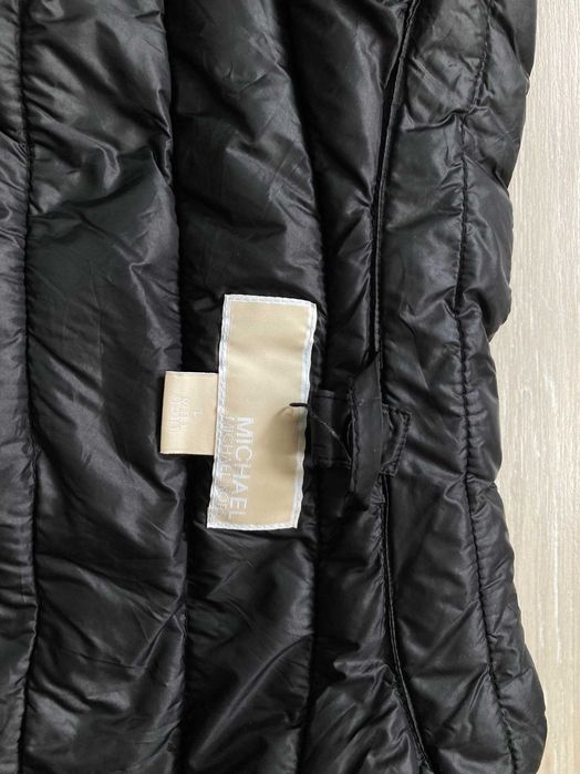 Michael Kors женско елече елек жилетка размер L