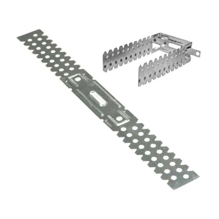 Structura rigips CD60 UD30 UW CW coltare bride PRODUCATOR