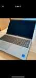 Vand Laptop Dell Precision 3581