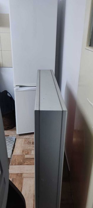 Reclama,Caseta luminoasa
