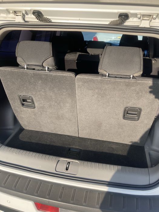 Orlando 3 Pozitsya Srochna Sotaman !