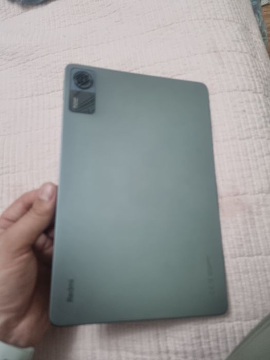 Планшет Redmi Pad SE, 265 gb