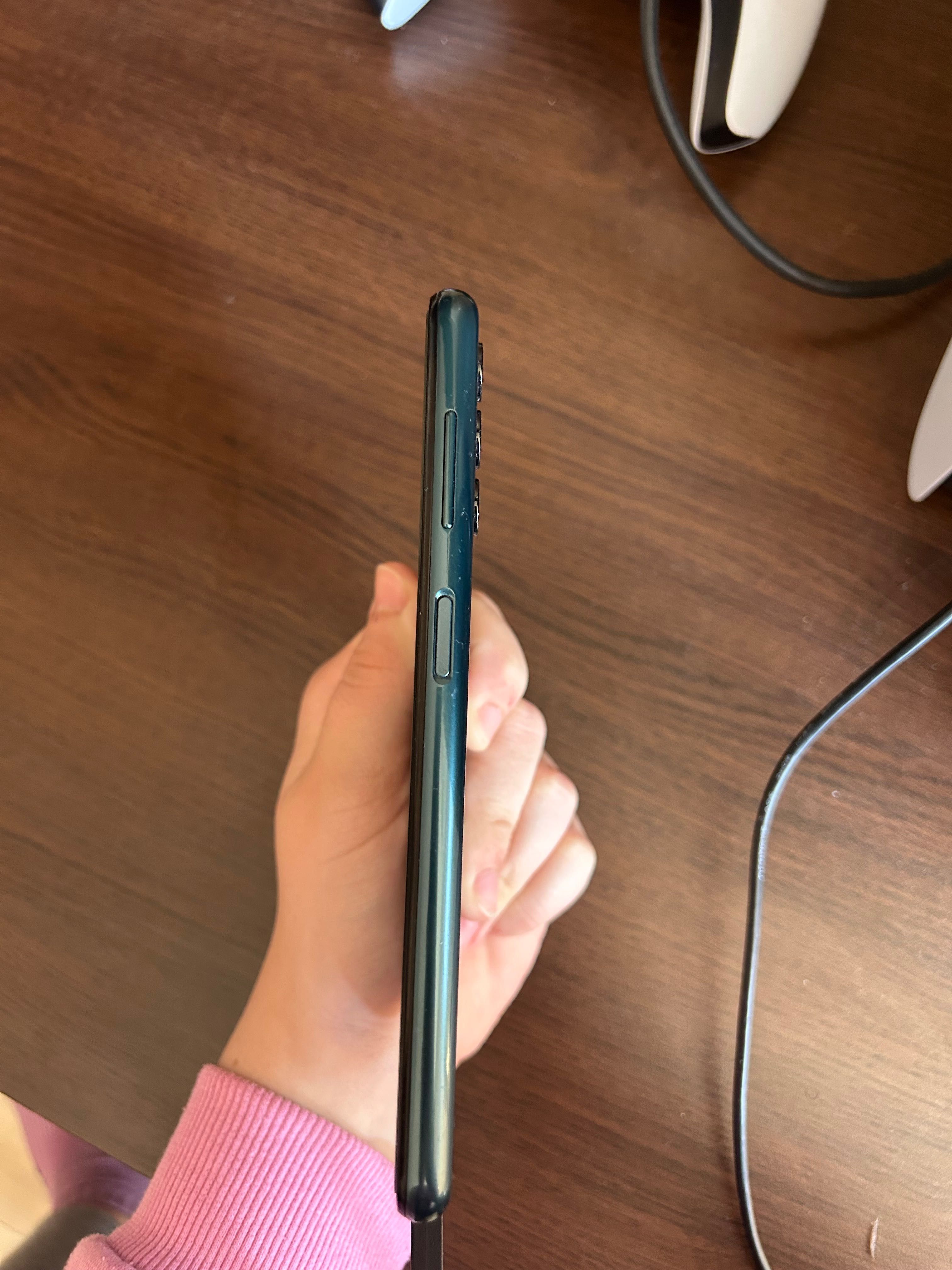 Samsung Galaxy A04s