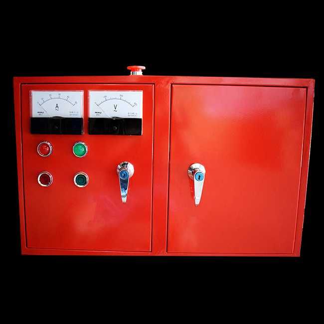 Гранулатор за фураж KL200-S с двигател 7,5 kw/ 1500 об/мин/ 380V