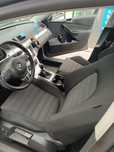Pasat b6 2010 2.0 cbbb