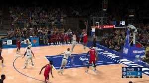 Joc NBA 2K23 Nintendo Switch basketball/Sonic Frontiers/Just Dance2024