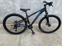 Bicicleta Rockrider st 120