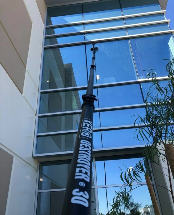 Фасад мойка  Fasad moyka