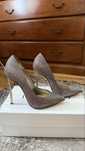 Stiletto Casadei