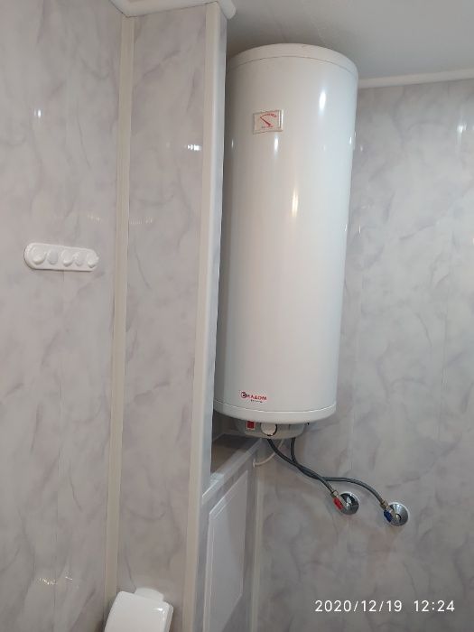 майстор ремонт монтаж ламинат боядисване сглобяване мебели бойлери