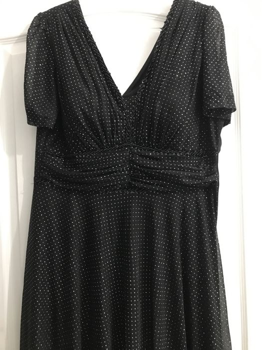 Rochie de seara eleganta