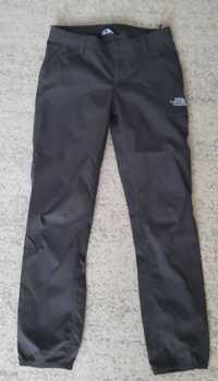 Pantaloni The North Face Flashdry copii marimea M