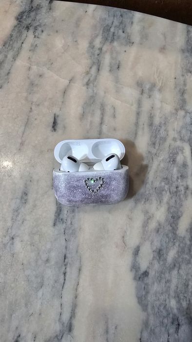 Airpods pro gen 2