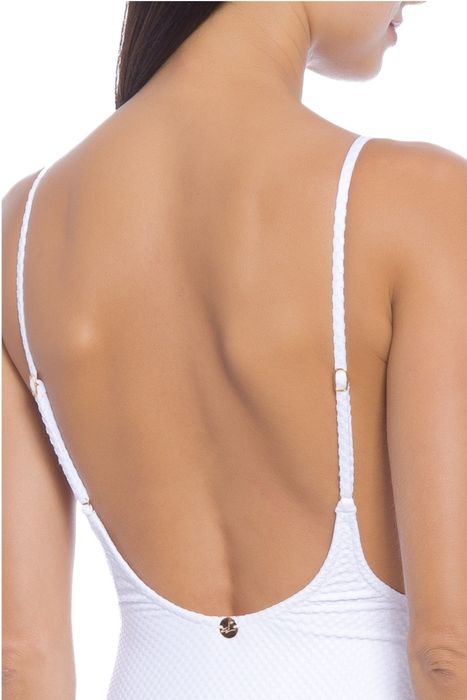 Costum baie salinas