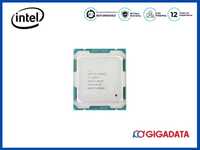 Intel Xeon E5-2699 v4 2.2GHz/22 Core/55 MB/145W SR2JS Server Procesor