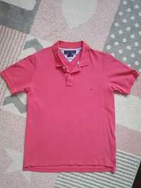 Tricou Tommy Hilfiger S barbati