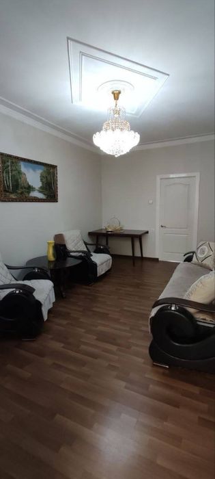 Продажа Юнусабад 15 - 3/3/4