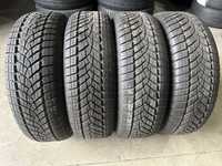 225/65/17 Goodyear 4piese