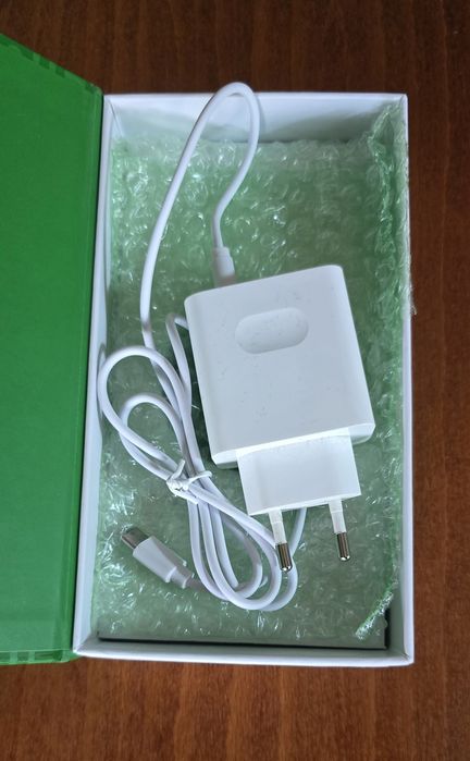 Huawei P60 Pro Rocco Pearl 256 GB