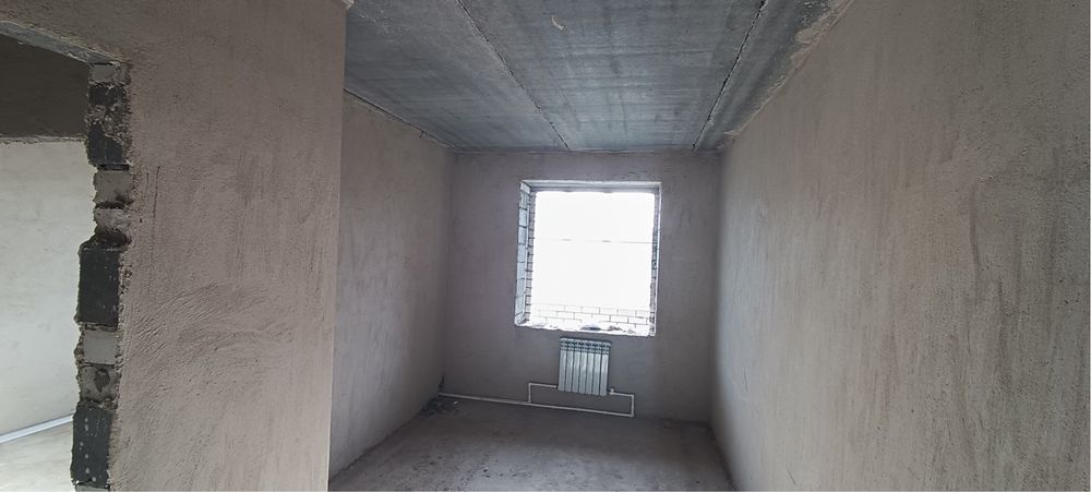 Продам 1 комнатную квартиру