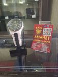 Ceas JUST Amanet BKG