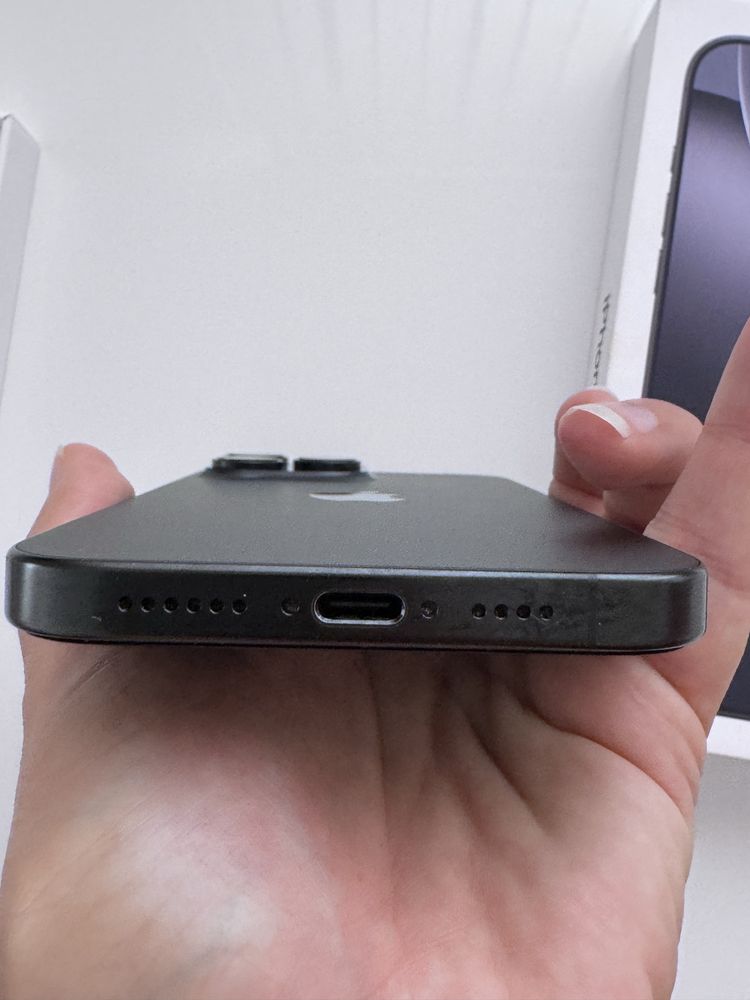Iphone 16 Pro Max 256